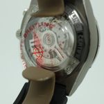 Breitling Chronomat EB0134101M1S1 - (6/8)