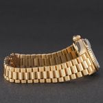 Rolex Lady-Datejust 69178 - (6/8)