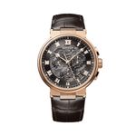Breguet Marine 5527BR/G3/9WV - (1/1)