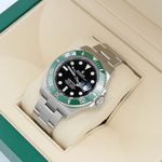 Rolex Submariner Date 126610LV - (2/8)