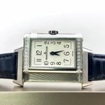 Jaeger-LeCoultre Reverso Q3288420 - (8/10)
