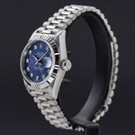 Rolex Lady-Datejust 79179 - (4/8)