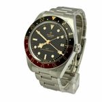 Tudor Black Bay Fifty-Eight 7939G1A0NRU - (1/8)