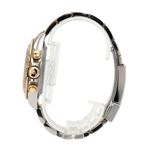 Rolex Daytona 116503 - (5/8)