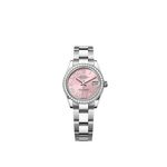Rolex Datejust 31 278384RBR - (1/1)