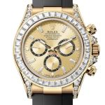 Rolex Daytona 126538TBR - (6/6)