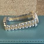 Rolex Lady-Datejust 69173 - (3/8)