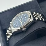 Tudor Black Bay 79680 - (5/10)