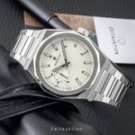 Zenith Defy Skyline 03.9300.3620/01.I001 - (2/8)