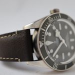 Tudor Black Bay Fifty-Eight 79010SG - (6/8)