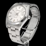 Rolex Oyster Precision 6694 (1988) - 34 mm (5/8)