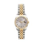 Rolex Datejust 36 116233 - (1/4)