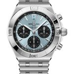 Breitling Chronomat PB0158101C1A1 - (1/4)