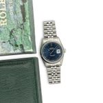 Rolex Datejust 36 16234 - (8/8)