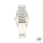 Rolex Datejust 36 16234 - (7/8)