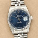 Rolex Datejust 36 16234 - (1/8)