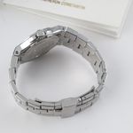 Vacheron Constantin Overseas 42052/423A - (5/8)