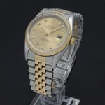 Rolex Datejust 36 16233 - (2/7)