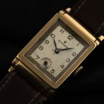 Rolex Vintage 2536 - (3/7)