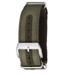 IWC Pilot IW326801 - (3/4)