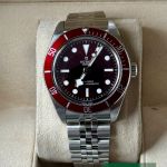 Tudor Black Bay Fifty-Eight 7939A1A0RU - (2/7)