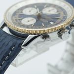 Breitling Old Navitimer D13022 - (5/8)