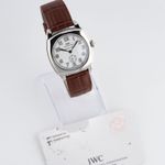 IWC Unknown IW255502 - (7/7)