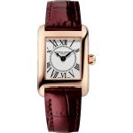 Frederique Constant Classics Carree FC-200MC24 - (1/1)