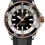 Breitling Superocean 42 U17375211B1S1 - (1/1)