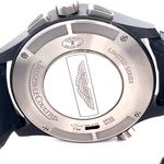 Jaeger-LeCoultre AMVOX Q193A470 - (8/8)