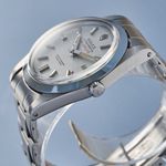Rolex Milgauss 1019 - (4/5)