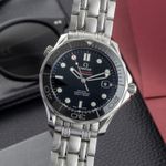 Omega Seamaster Diver 300 M 212.30.41.20.01.003 - (3/8)