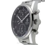 TAG Heuer Carrera Calibre 16 CAS2110.FC6266 - (5/8)