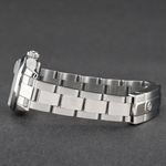 Rolex Lady-Datejust 179160 - (5/8)