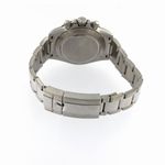 Rolex Daytona 116500LN - (4/6)