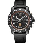 Breitling Endurance Pro X823101B1B1S1 - (1/1)
