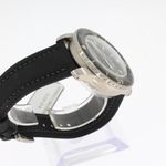 Blancpain Fifty Fathoms 5050-12B30-B52A - (3/5)