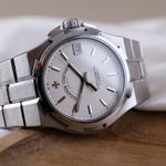 Vacheron Constantin Overseas 42050 - (3/8)
