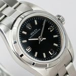 Rolex Oyster Perpetual 76030 - (3/8)