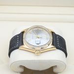 Rolex Day-Date 1803 - (4/7)