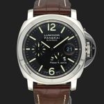 Panerai Luminor Power Reserve PAM00090 - (2/8)