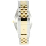 Rolex Datejust 36 126233 - (4/7)