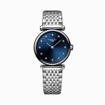Longines La Grande Classique L4.209.4.97.6 - (1/1)