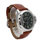Panerai Luminor Marina PAM01005 - (4/8)