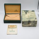 Rolex Datejust 36 16014 - (2/7)