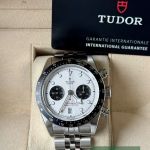 Tudor Black Bay Chrono 79360N - (7/7)