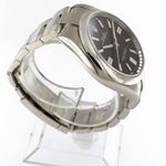 Rolex Oyster Perpetual 41 124300 - (3/7)