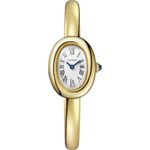 Cartier Baignoire WGBA0021 - (1/1)