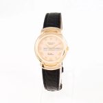 Rolex Cellini 6622 - (3/8)