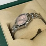 Rolex Datejust 278274 - (5/10)